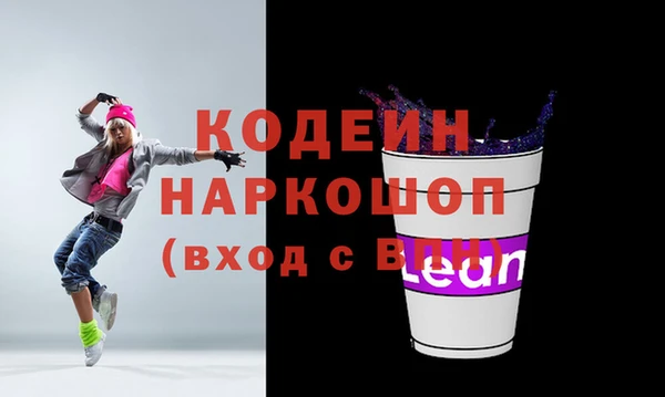 сатива Бронницы